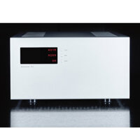 Ampli Stereo Soulution 711