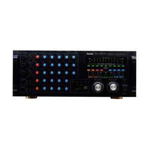 Ampli Sumico PA-3910