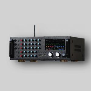 Ampli Sumico PA-3910