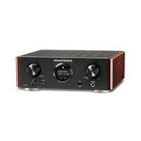Ampli Tai Nghe Marantz HD-DAC 1
