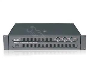 Ampli tăng âm Soundking AA4003