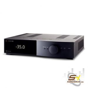Ampli tích hợp Anthem STR