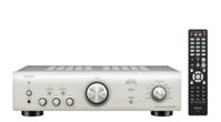 Ampli tích hợp Bluetooth & DAC Denon PMA-600NE