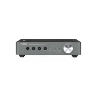 Ampli Tích Hợp Bluetooth Yamaha WXA-50