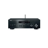 Ampli Tích Hợp Bluetooth Yamaha R-N402