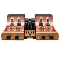 Ampli tích hợp class A Absolute 845