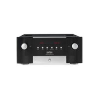 Ampli tích hợp DAC Mark Levinson Nº585