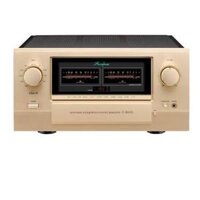 Ampli tích hợp stereo Class A Accuphase E-800S