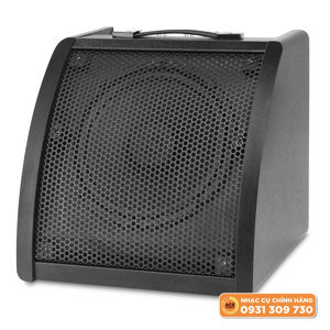 Ampli Trống điện tử Monitor Drum Medeli AP30