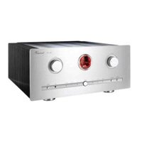 Ampli Vincent SV-700 Hybrid Class A cao cấp
