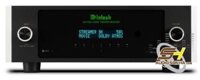 Âmpli xem phim7.2 Mcintosh MHT 300