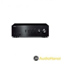 Ampli Yamaha A-S301