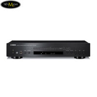 Ampli Yamaha CDS303 Black