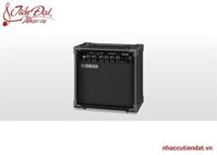 Ampli Yamaha GA15II
