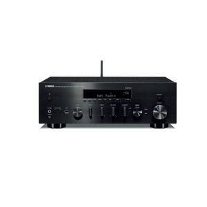 Ampli Yamaha R-N803