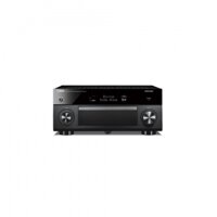Ampli Yamaha RX-A3070