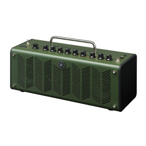 Amply Yamaha THR10C