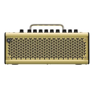 Ampli Yamaha THR10II
