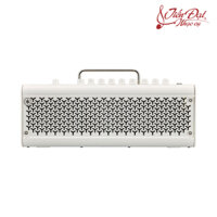 Ampli Yamaha THR30II Không dây White