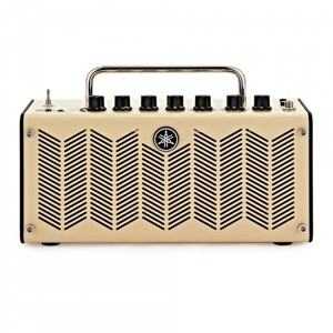 Amply Yamaha THR5
