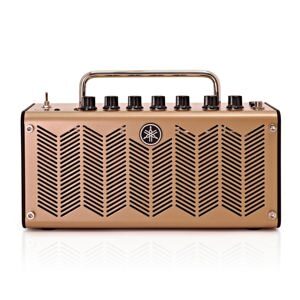 Amply Yamaha THR5A