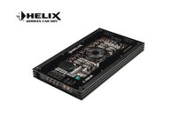 AMPLIFIER 4 KÊNH HELIX C FOUR