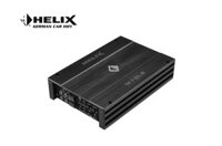 AMPLIFIER 4 KÊNH HELIX M FOUR