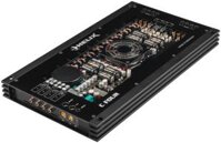 AMPLIFIER 4 KÊNH HIGH-RES HELIX C FOUR