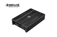 AMPLIFIER 4 KÊNH TÍCH HỢP 10 KÊNH DSP HELIX M FOUR DSP