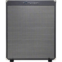 Amplifier Ampeg Rocket Bass RB-210, Combo 500W