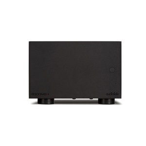 Amplifier Audiolab 8300MB Mono Block Power