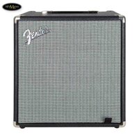 Amplifier Bass Fender Rumble 40 V3 230V EUR