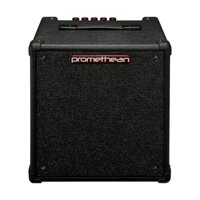 Amplifier Bass Guitar Ibanez P20 Promethean