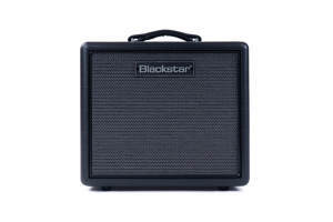 Amplifier Blackstar HT-1R MKII