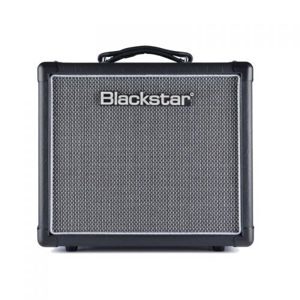 Amplifier Blackstar HT-1R MKII
