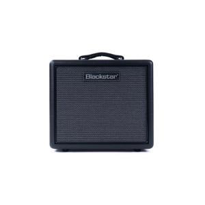 Amplifier Blackstar HT-1R MKII