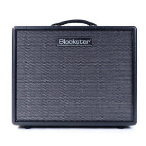 Amplifier Blackstar HT-20R MKII