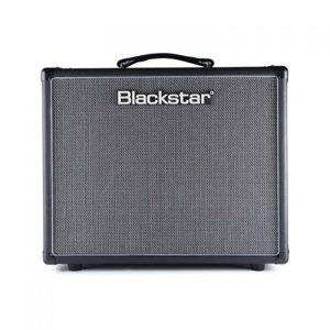 Amplifier Blackstar HT-20R MKII