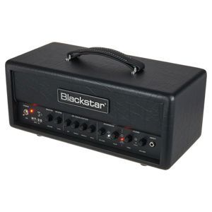 Amplifier Blackstar HT-20R MKII