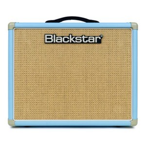 Amplifier Blackstar HT-5R MKII
