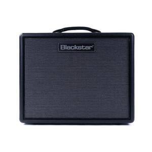 Amplifier Blackstar HT-5R MKII