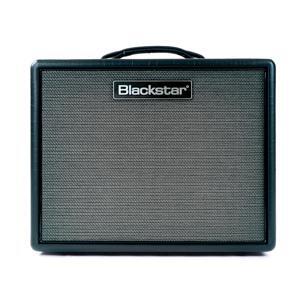 Amplifier Blackstar HT-5R MKII