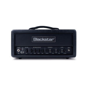 Amplifier Blackstar HT-5RH MKII