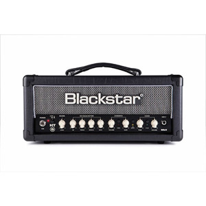 Amplifier Blackstar HT-5RH MKII