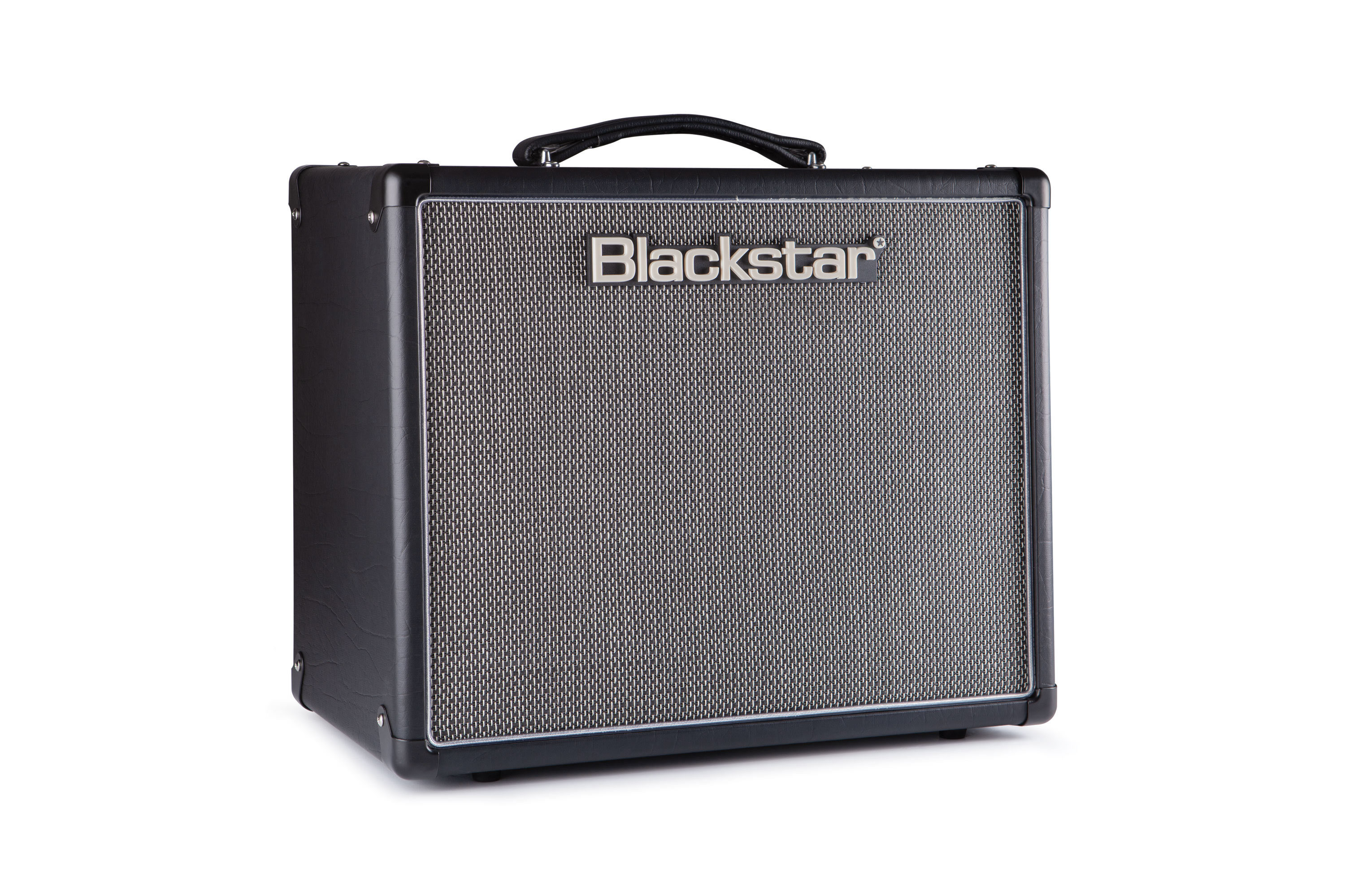 Amplifier Blackstar HT-5RH MKII