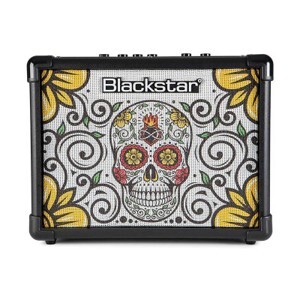 Amplifier BlackStar ID:Core 10 V2