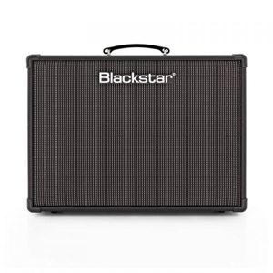 Amplifier Blackstar ID:Core 100