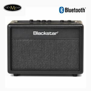 Amplifier BlackStar ID:Core BEAM