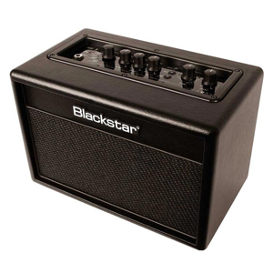 Amplifier BlackStar ID:Core BEAM
