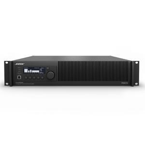 Amplifier Bose PowerMatch PM4500N